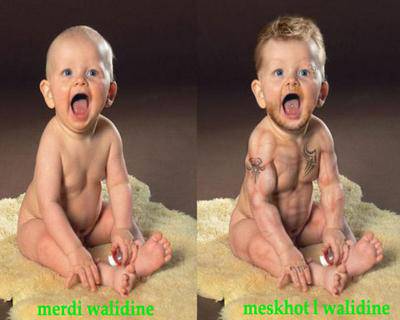 chef mezyaaaaaaaaaane